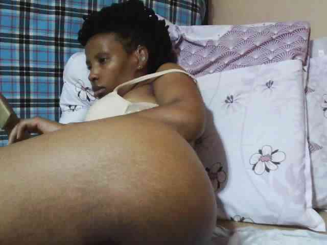 Beautyjaya3 Beautyjaya3