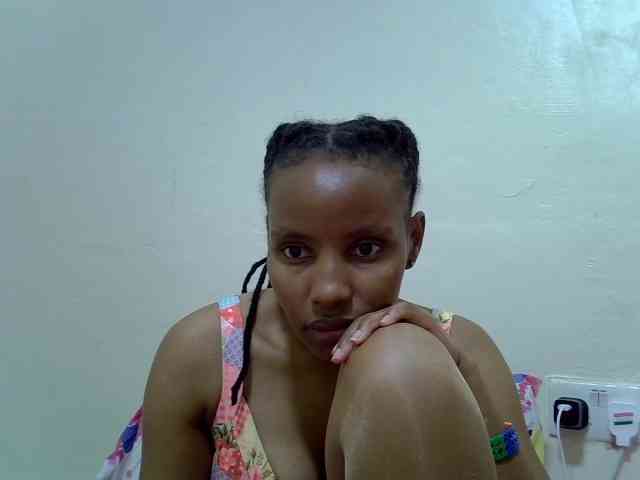 Beautyjaya3 webcam