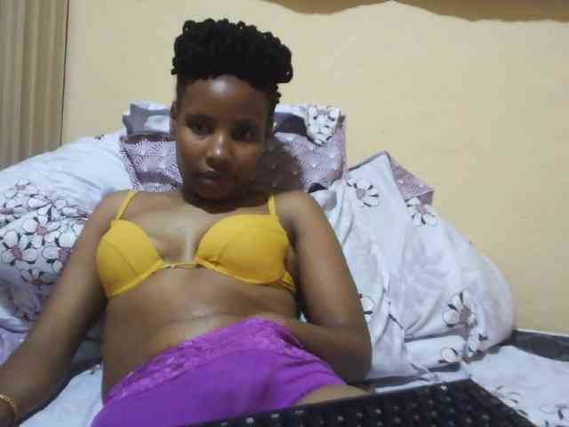 Beautyjaya3 webcam