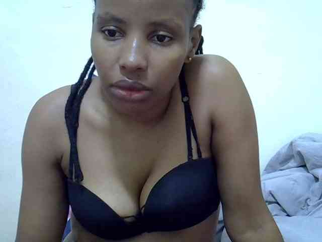 Beautyjaya3 webcam