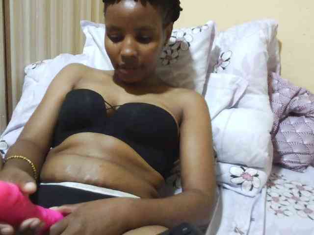 Beautyjaya3 webcam