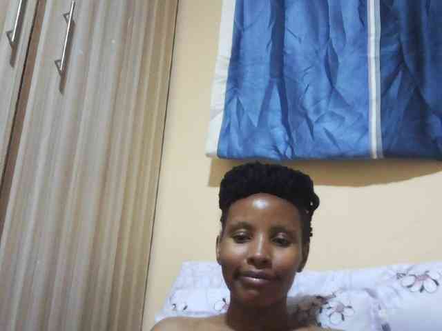 Beautyjaya3