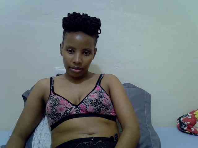 Beautyjaya3 webcam
