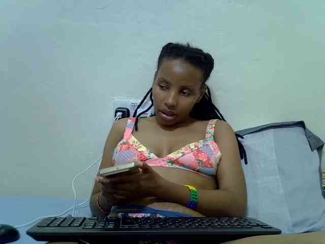 Beautyjaya3 webcam
