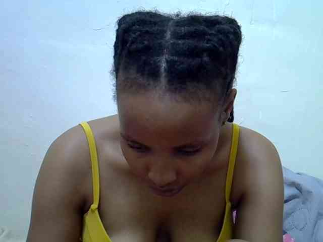 Beautyjaya3 webcam