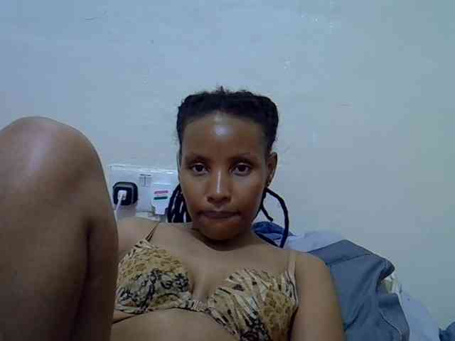 Beautyjaya3 webcam