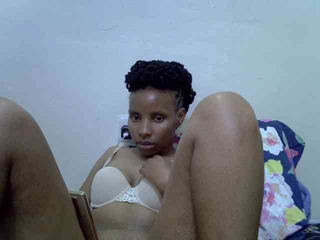 Beautyjaya3 webcam
