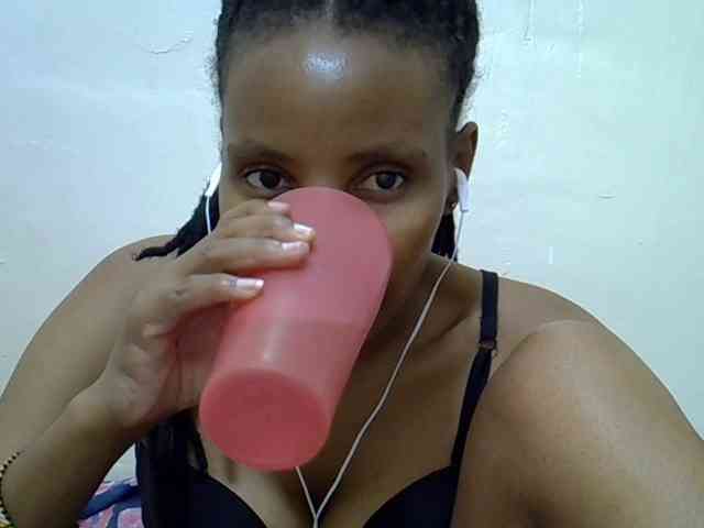 Beautyjaya3 webcam