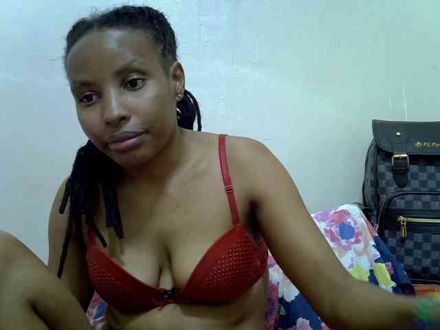 Beautyjaya3 webcam