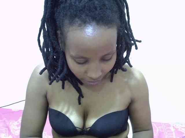 Beautyjaya3 Beautyjaya3