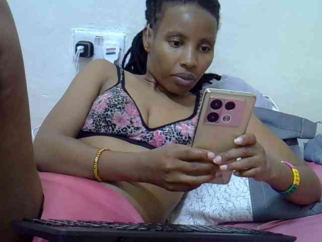 Beautyjaya3 webcam