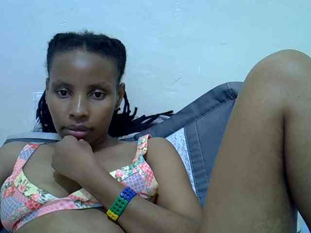 Beautyjaya3