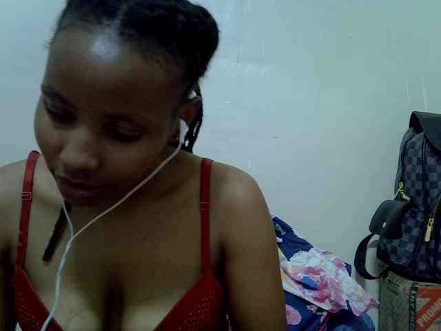 Beautyjaya3 Beautyjaya3