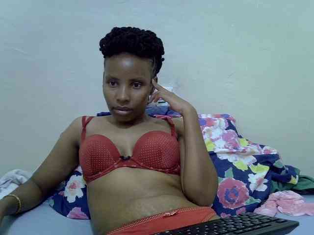 Beautyjaya3 Beautyjaya3
