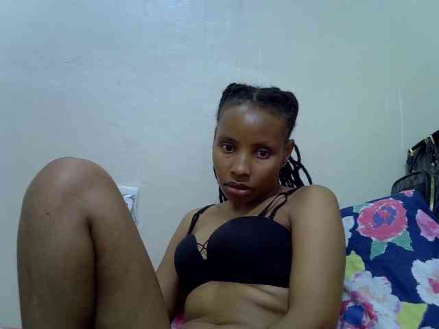 Beautyjaya3