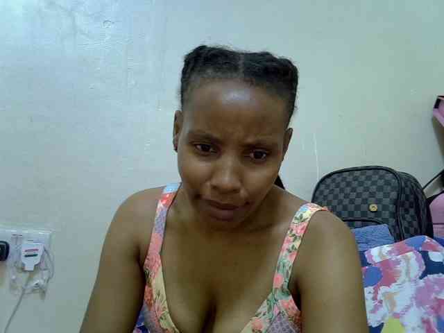 Beautyjaya3