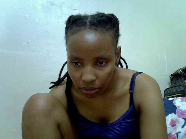 Beautyjaya3 webcam