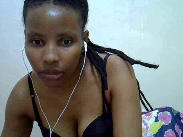 Beautyjaya3 webcam