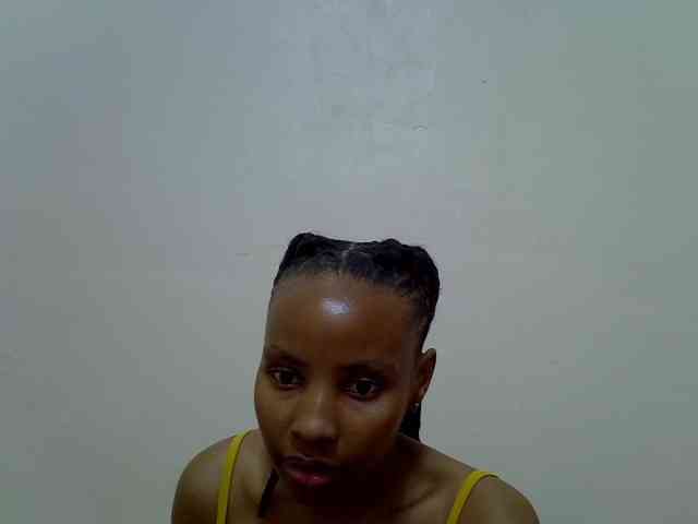 Beautyjaya3