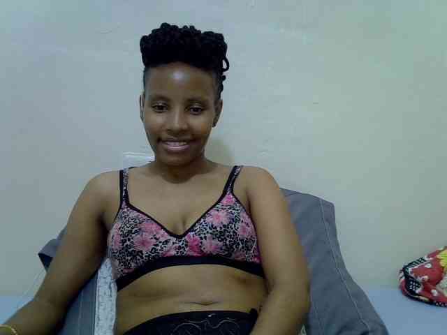 Beautyjaya3 webcam