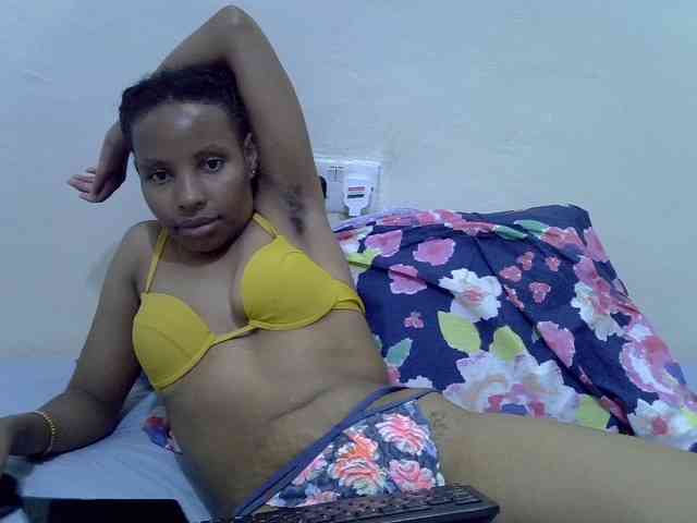 Beautyjaya3