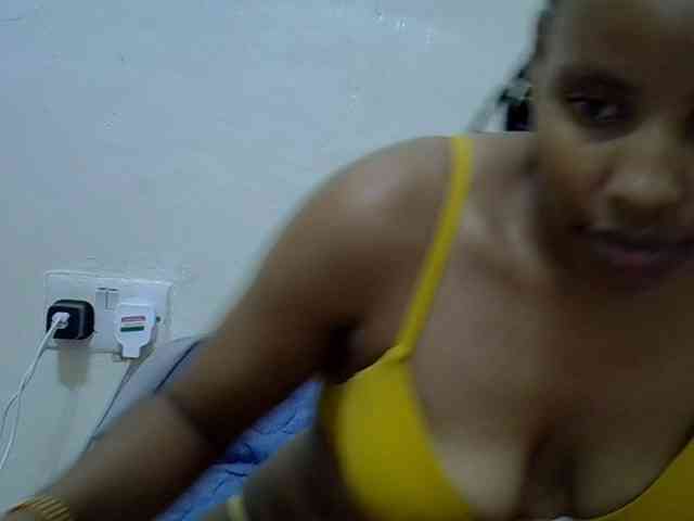 Beautyjaya3