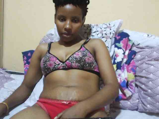 Beautyjaya3 webcam