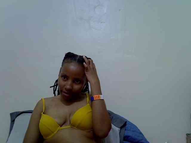 Beautyjaya3