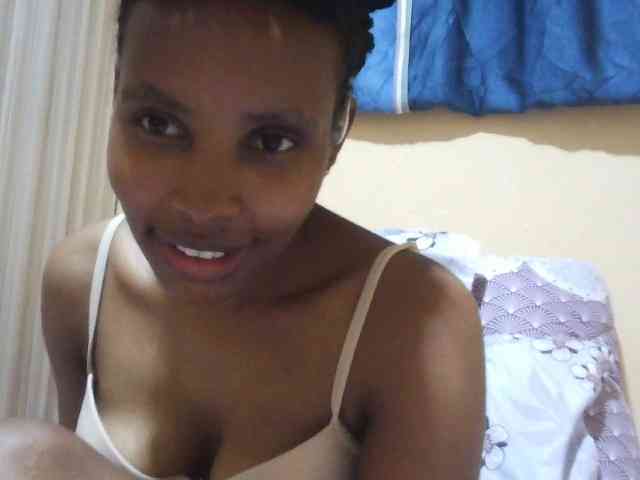 Beautyjaya3 webcam