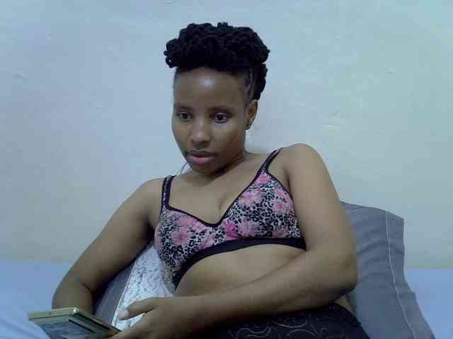 Beautyjaya3