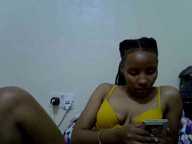Beautyjaya3 Beautyjaya3