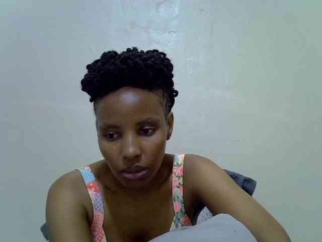 Beautyjaya3 webcam