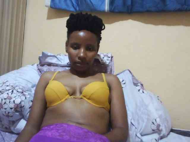 Beautyjaya3 webcam