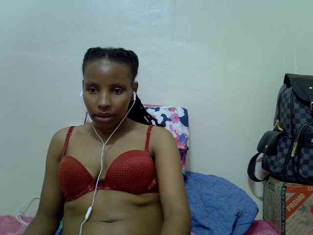 Beautyjaya3 webcam