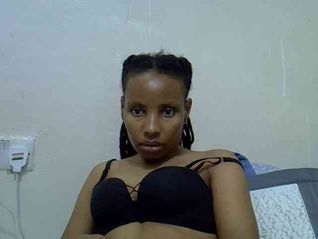 Beautyjaya3