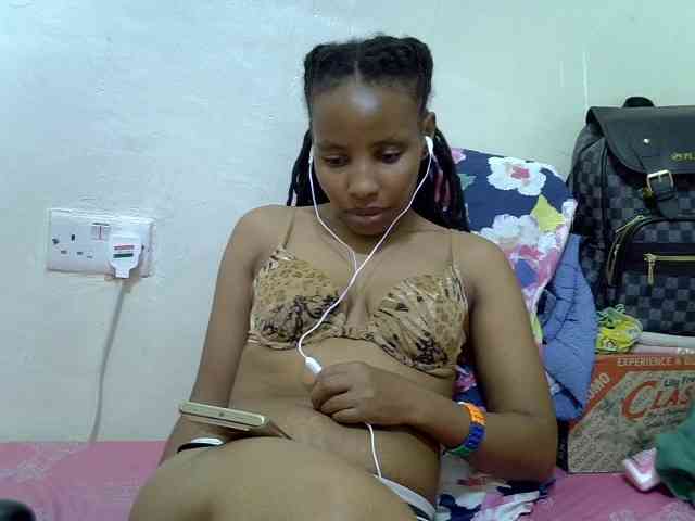 Beautyjaya3 webcam