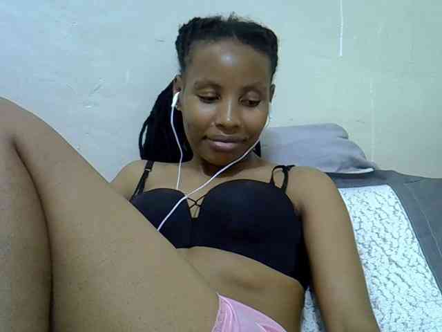 Beautyjaya3 Beautyjaya3