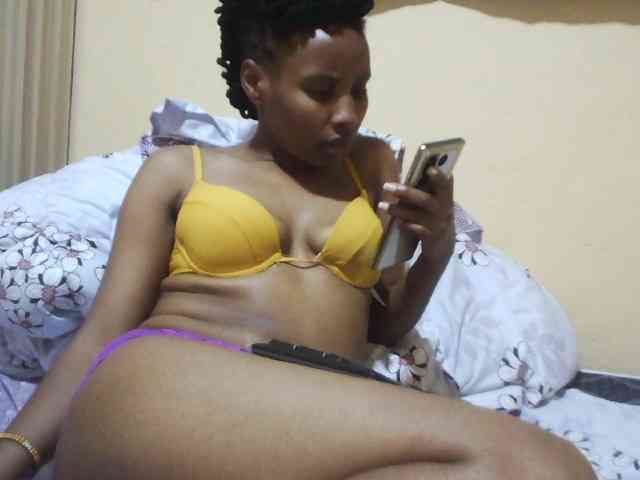 Beautyjaya3 webcam