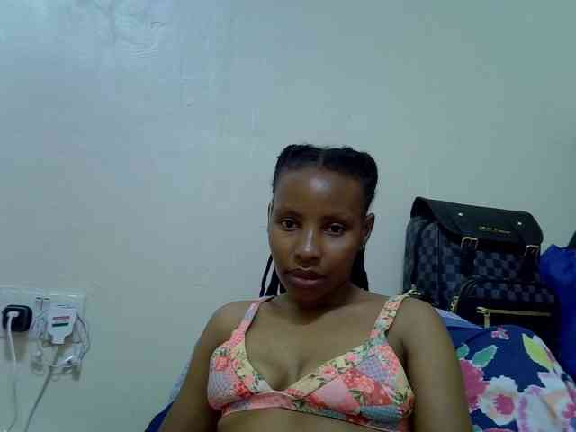 Beautyjaya3 Beautyjaya3