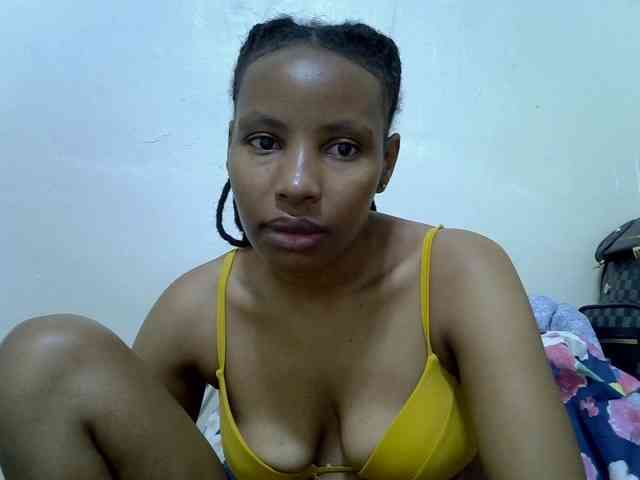 Beautyjaya3