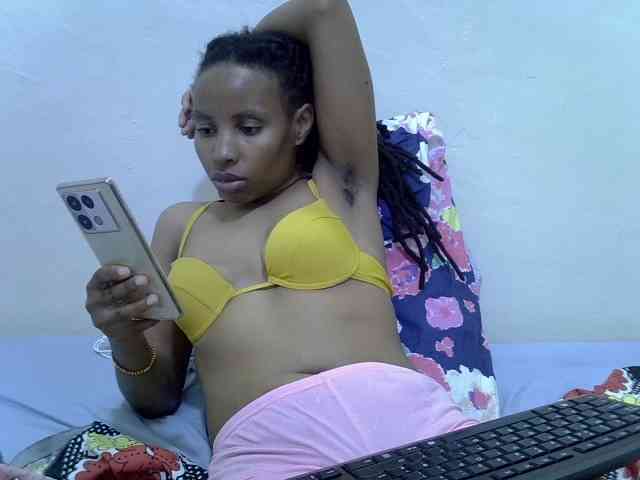 Beautyjaya3 webcam