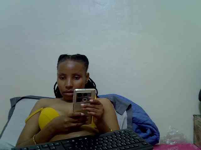 Beautyjaya3 webcam