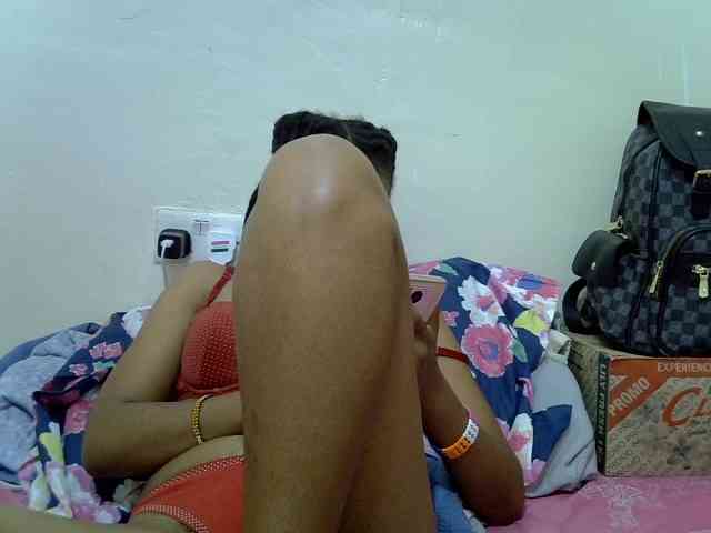 Beautyjaya3