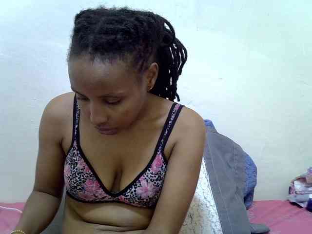 Beautyjaya3 webcam