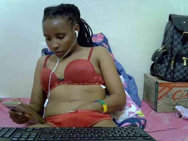 Beautyjaya3 webcam