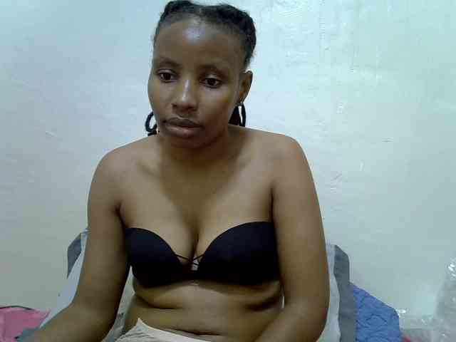 Beautyjaya3 webcam