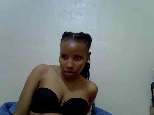 Beautyjaya3 webcam