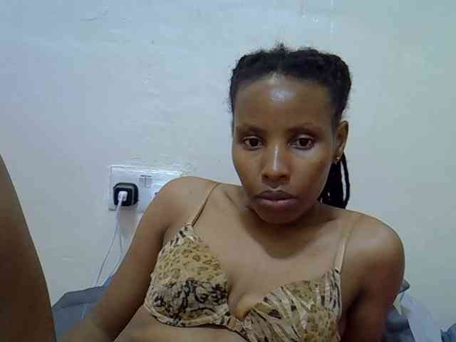 Beautyjaya3 webcam