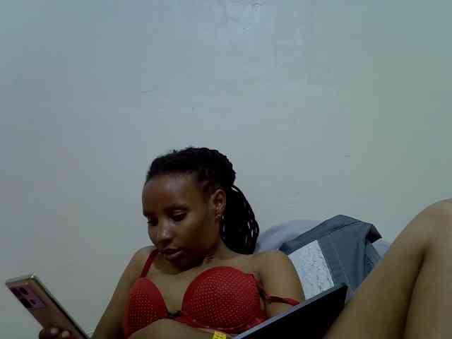 Beautyjaya3 webcam