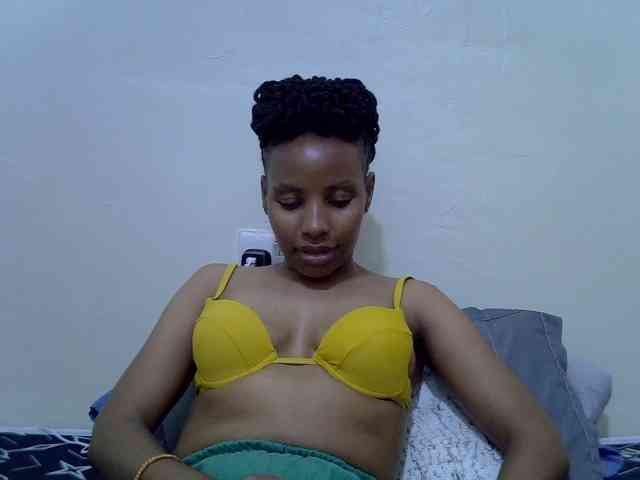 Beautyjaya3 webcam